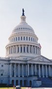 029-The Capitol